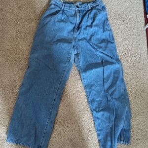Wilfred Free Effortless Jean